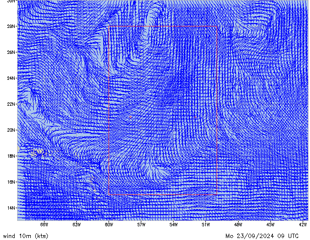 Mo 23.09.2024 09 UTC