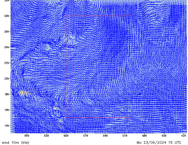 Mo 23.09.2024 15 UTC