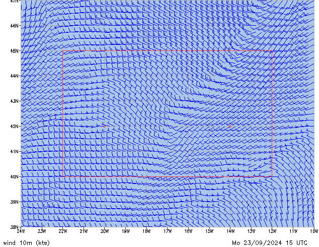 Mo 23.09.2024 15 UTC