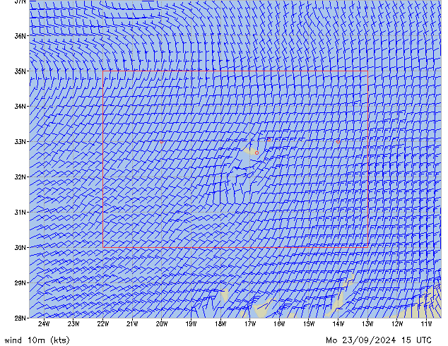 Mo 23.09.2024 15 UTC