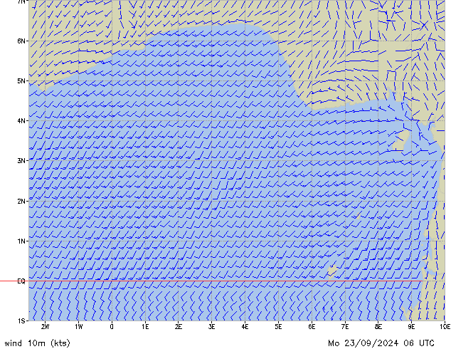 Mo 23.09.2024 06 UTC