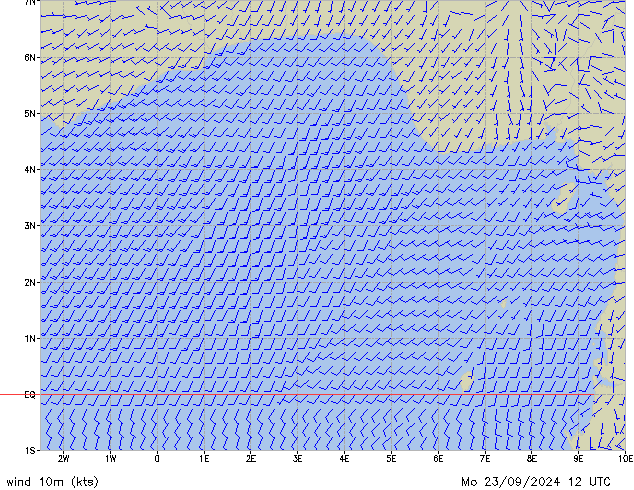 Mo 23.09.2024 12 UTC