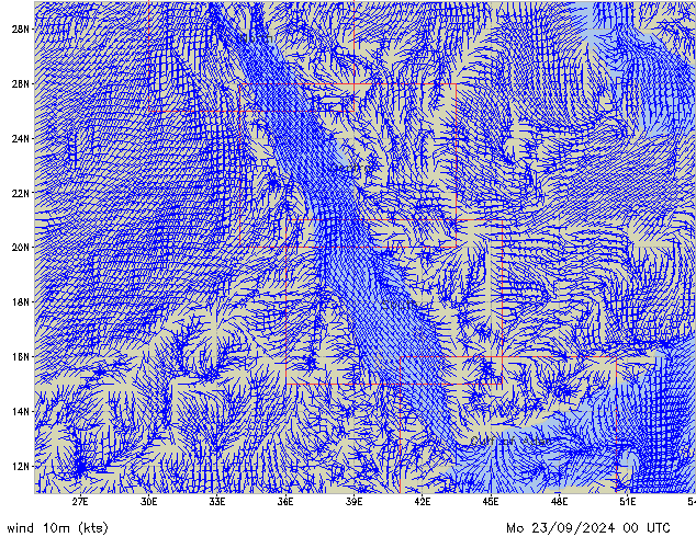 Mo 23.09.2024 00 UTC