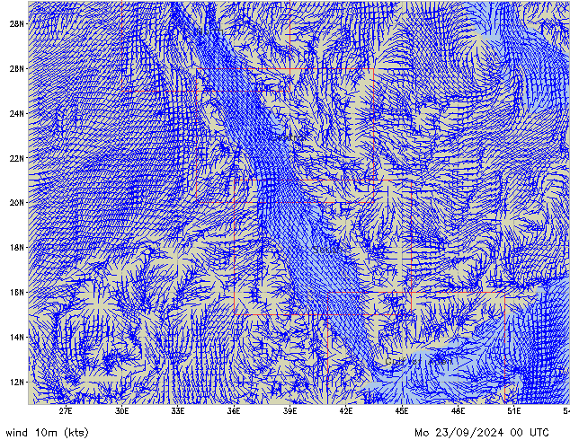 Mo 23.09.2024 00 UTC