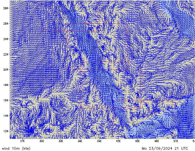 Mo 23.09.2024 21 UTC