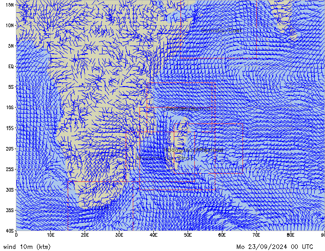 Mo 23.09.2024 00 UTC