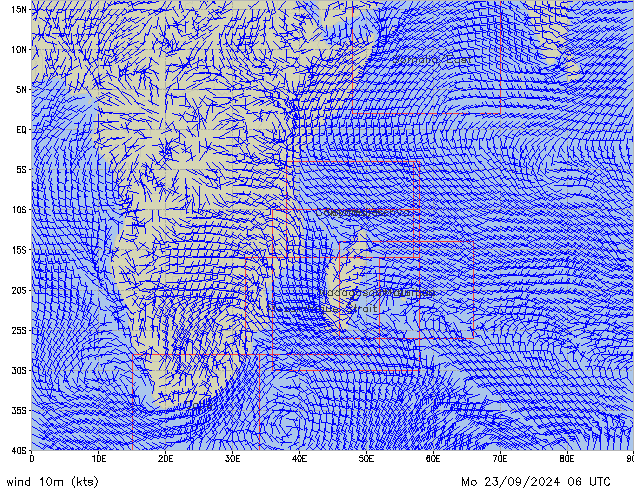 Mo 23.09.2024 06 UTC