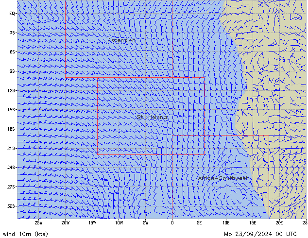 Mo 23.09.2024 00 UTC