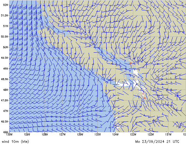 Mo 23.09.2024 21 UTC