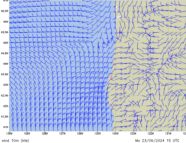 Mo 23.09.2024 15 UTC