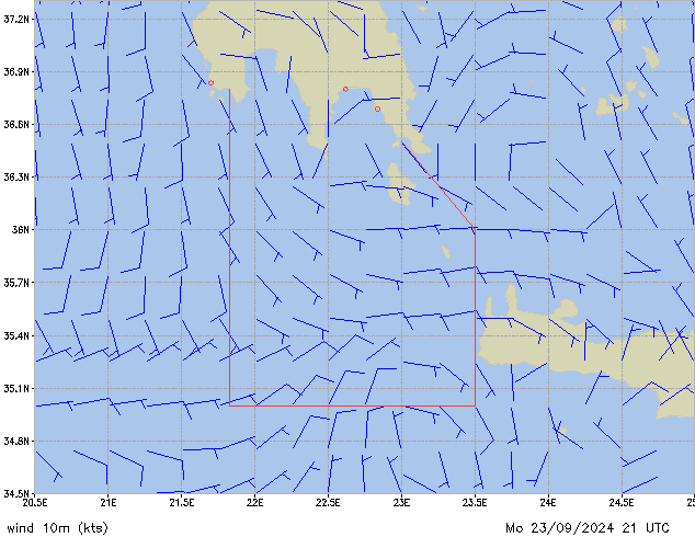 Mo 23.09.2024 21 UTC