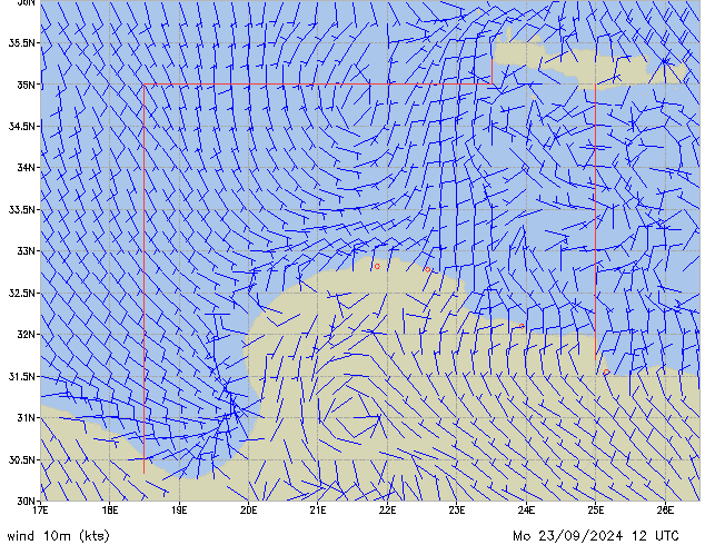 Mo 23.09.2024 12 UTC