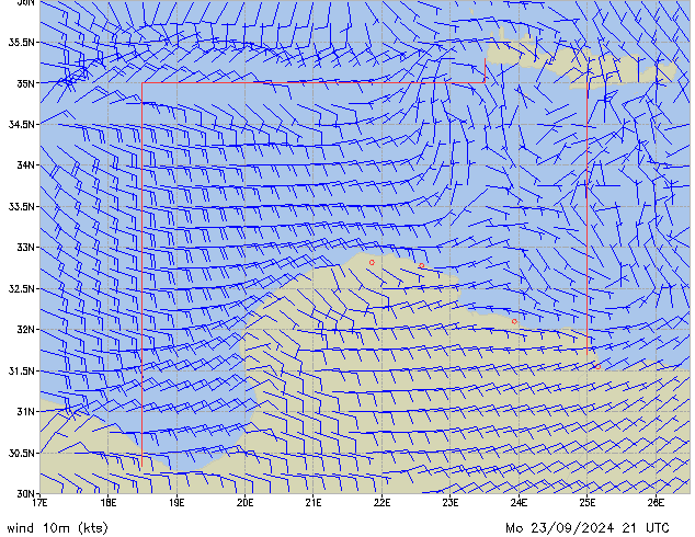 Mo 23.09.2024 21 UTC