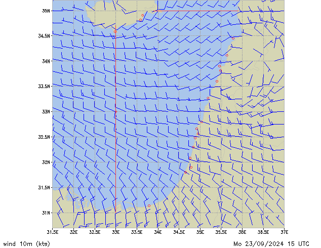 Mo 23.09.2024 15 UTC