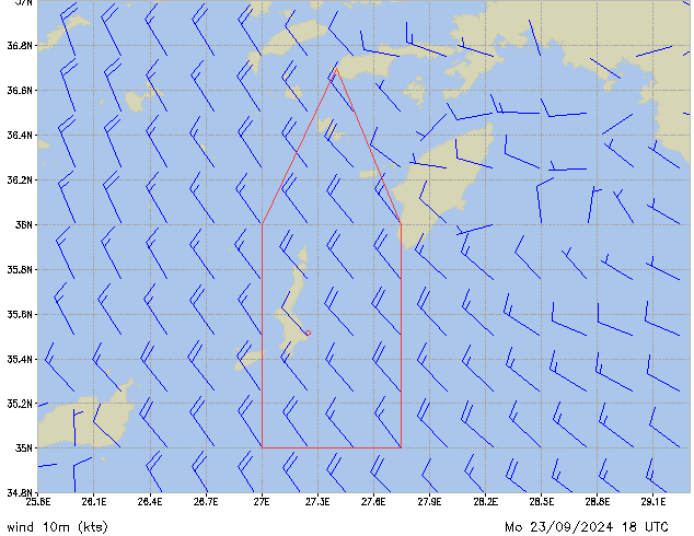 Mo 23.09.2024 18 UTC