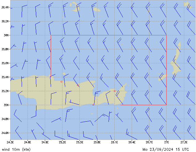 Mo 23.09.2024 15 UTC