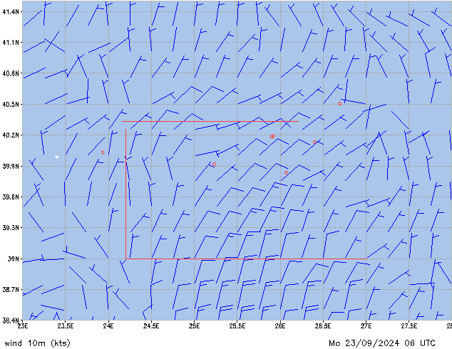 Mo 23.09.2024 06 UTC