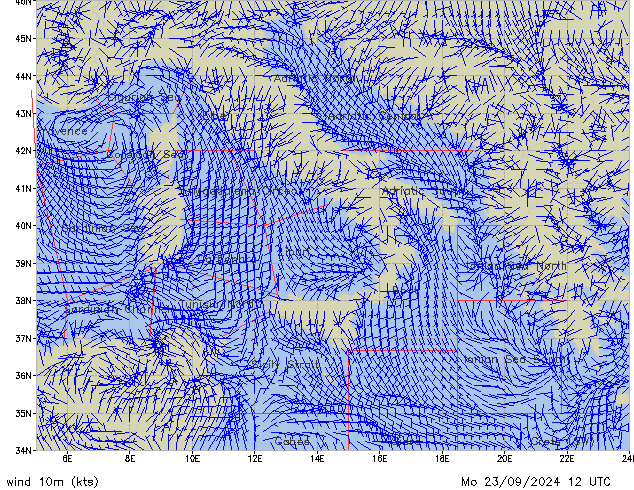 Mo 23.09.2024 12 UTC