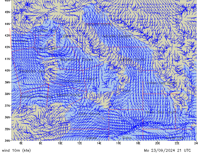 Mo 23.09.2024 21 UTC