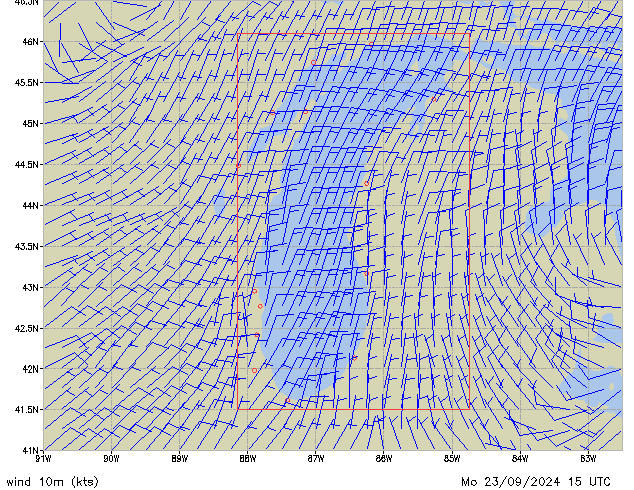 Mo 23.09.2024 15 UTC