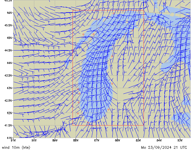 Mo 23.09.2024 21 UTC