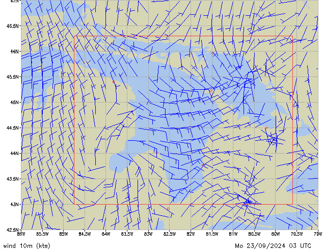 Mo 23.09.2024 03 UTC