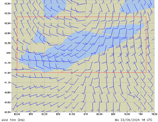 Mo 23.09.2024 18 UTC