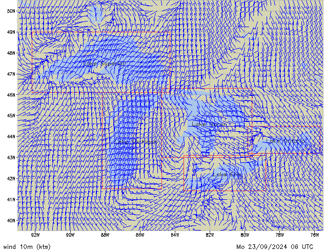 Mo 23.09.2024 06 UTC