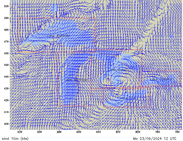 Mo 23.09.2024 12 UTC