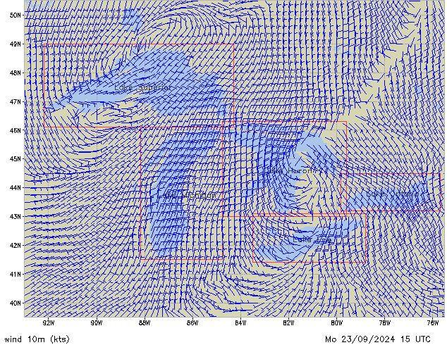 Mo 23.09.2024 15 UTC