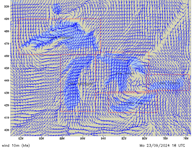 Mo 23.09.2024 18 UTC