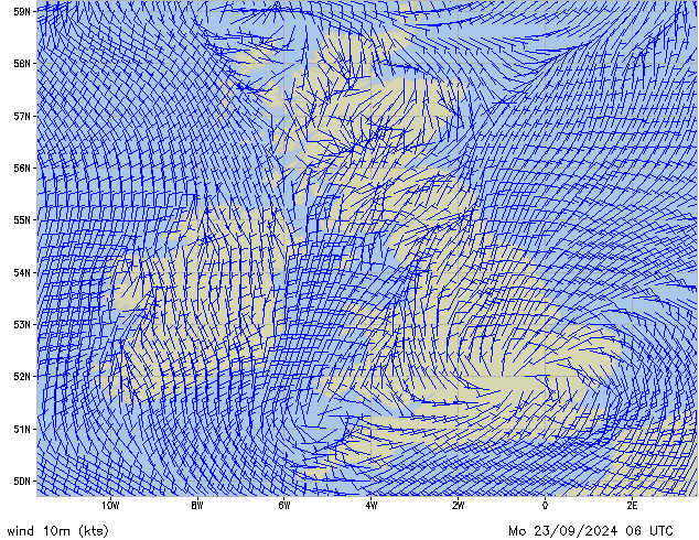 Mo 23.09.2024 06 UTC