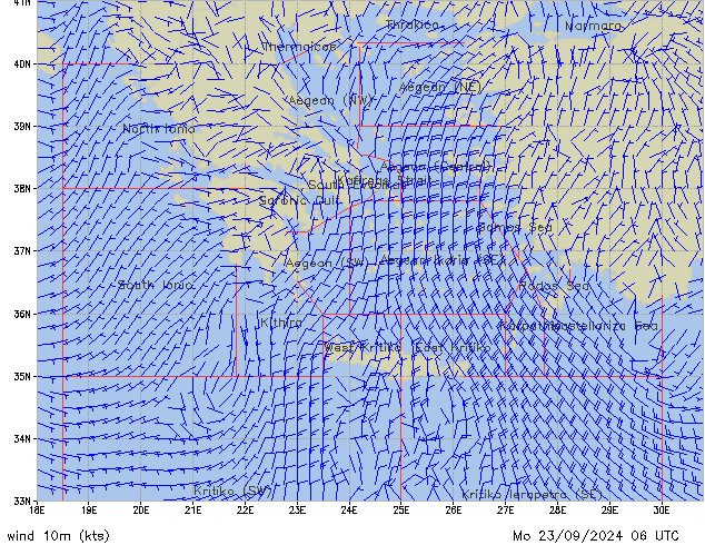 Mo 23.09.2024 06 UTC