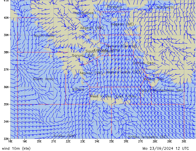 Mo 23.09.2024 12 UTC