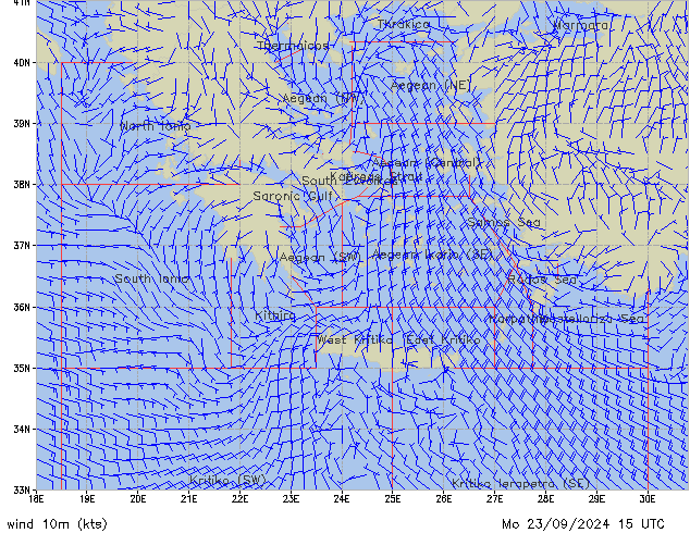 Mo 23.09.2024 15 UTC