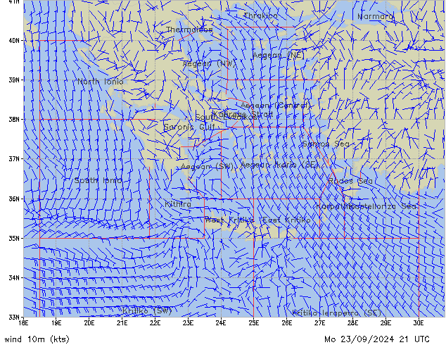 Mo 23.09.2024 21 UTC