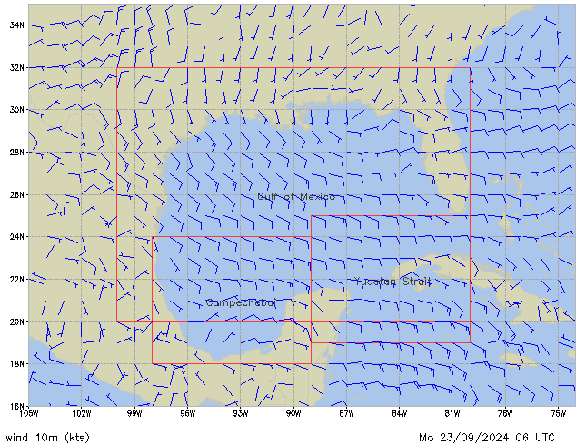 Mo 23.09.2024 06 UTC