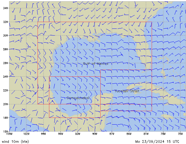 Mo 23.09.2024 15 UTC