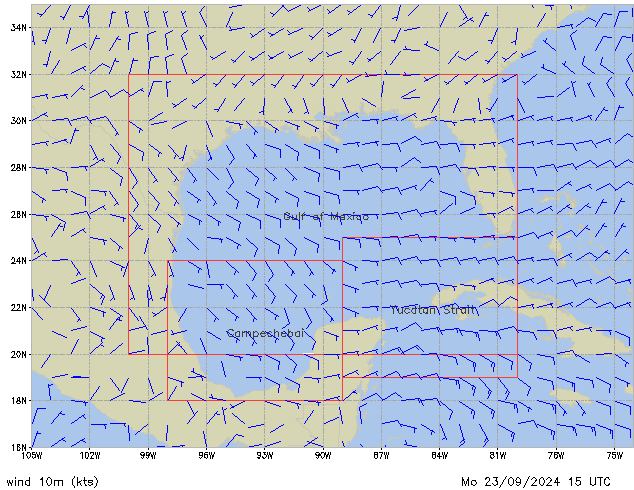 Mo 23.09.2024 15 UTC