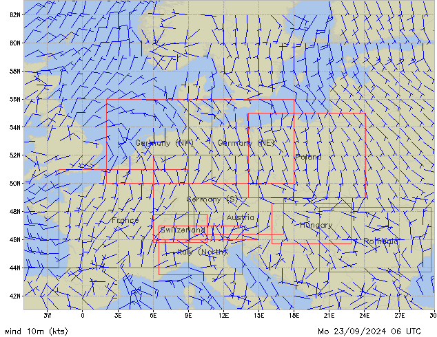 Mo 23.09.2024 06 UTC