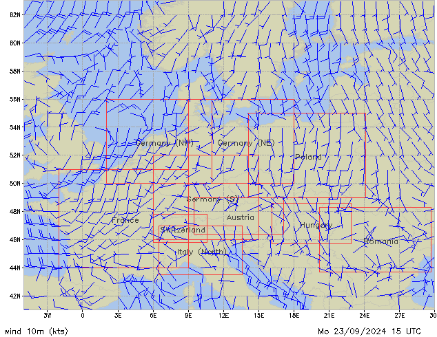 Mo 23.09.2024 15 UTC