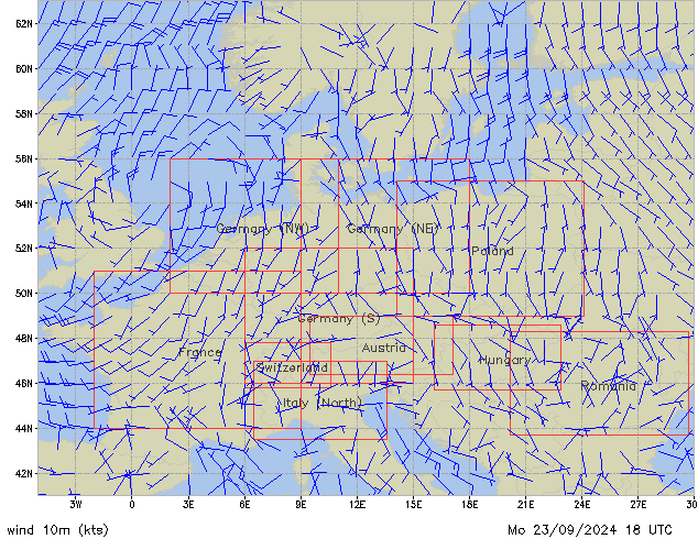 Mo 23.09.2024 18 UTC