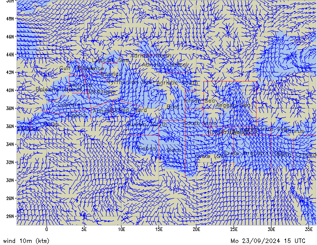 Mo 23.09.2024 15 UTC