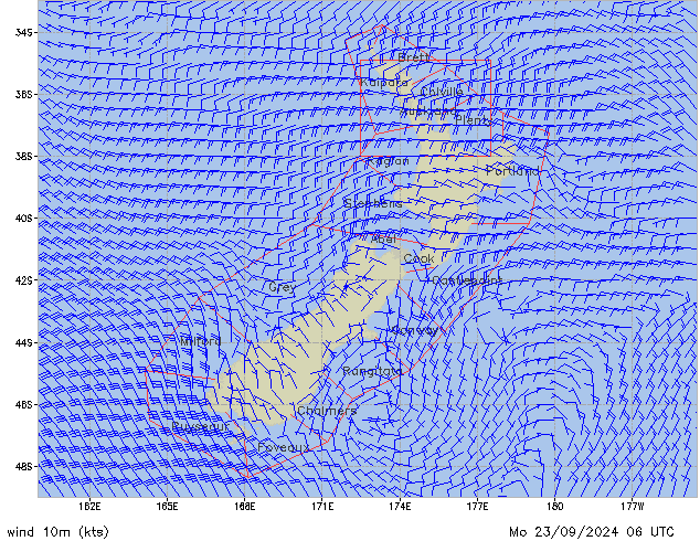 Mo 23.09.2024 06 UTC