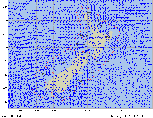 Mo 23.09.2024 15 UTC