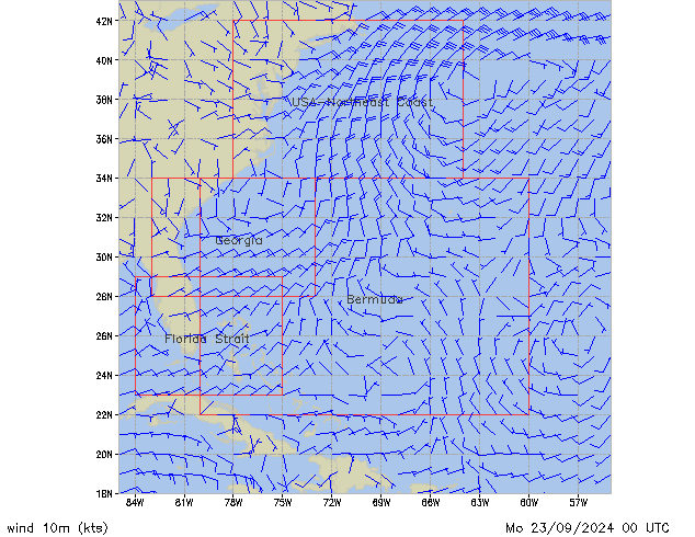 Mo 23.09.2024 00 UTC