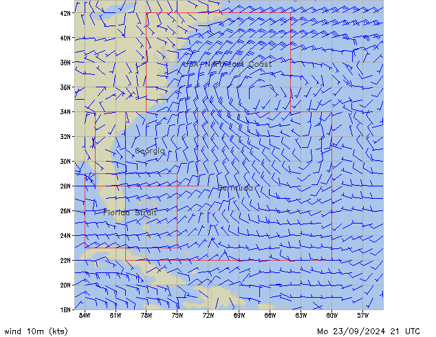 Mo 23.09.2024 21 UTC