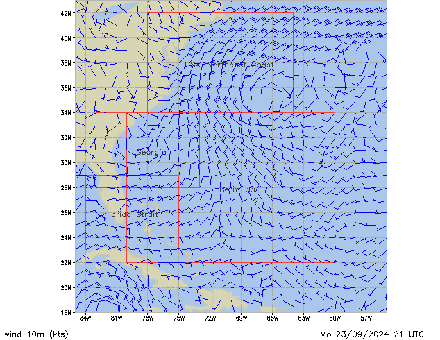 Mo 23.09.2024 21 UTC