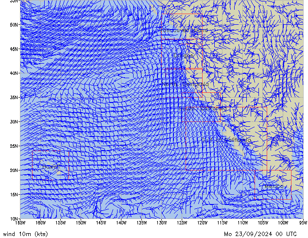 Mo 23.09.2024 00 UTC