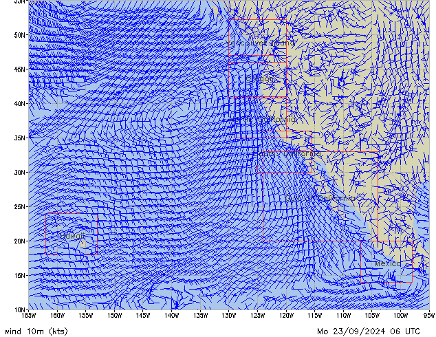 Mo 23.09.2024 06 UTC